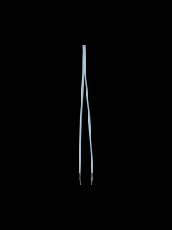 Pince à épiler