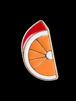 Pin's
