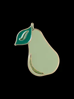 Pin's