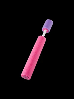 Pistolet à eau