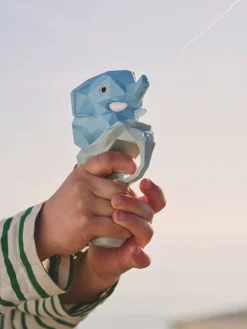 Pistolet à eau jouet éléphant