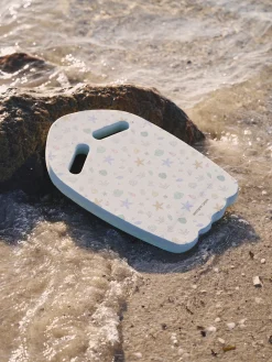 Planche de natation en mousse pour enfants