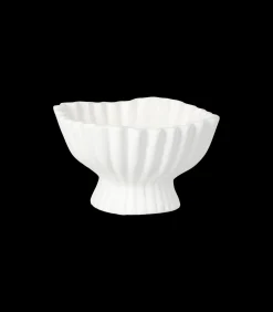 Plat décoratif