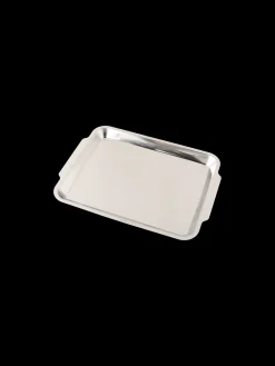 Plateau de service