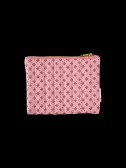 Pochette