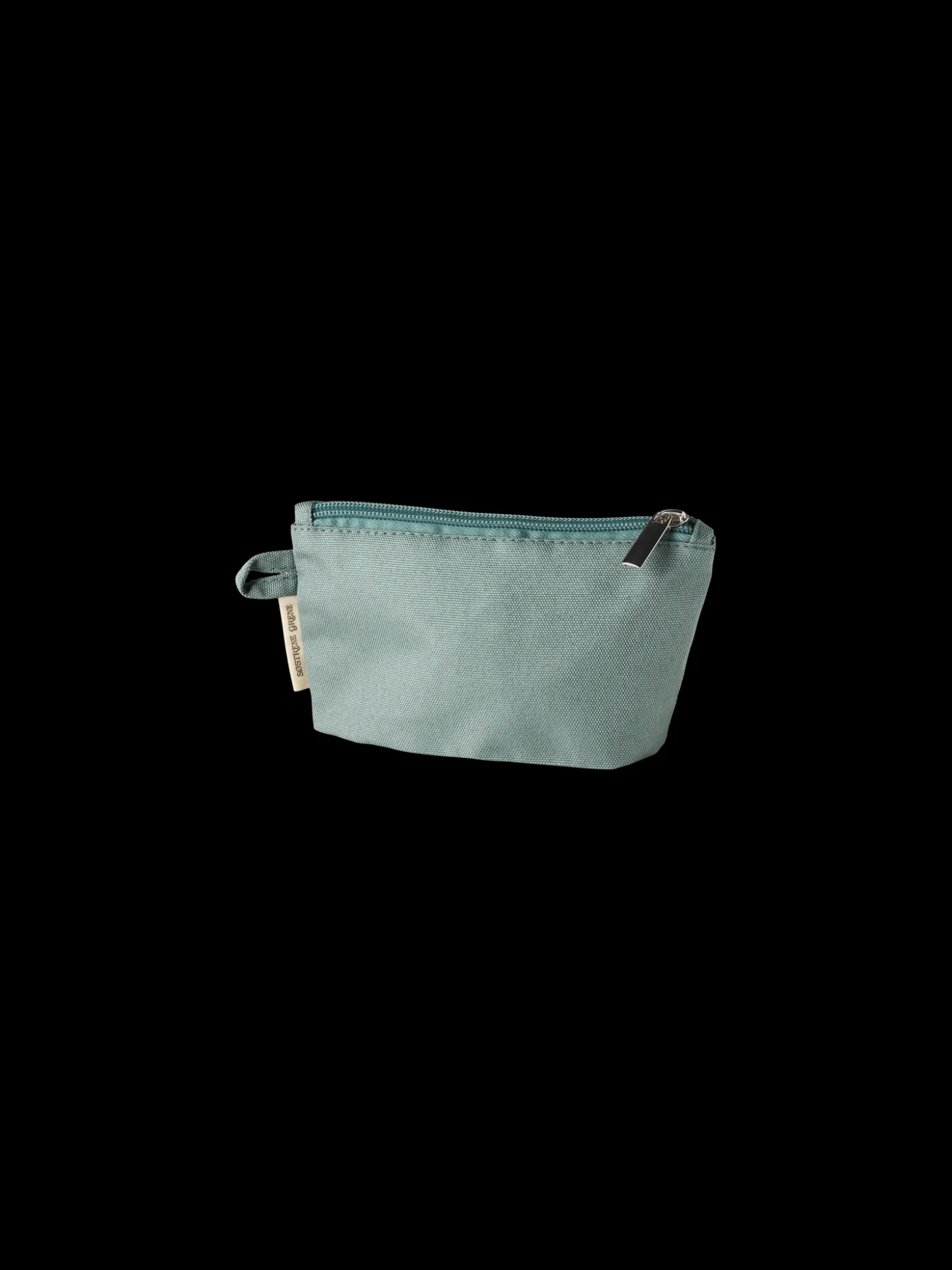 Pochette