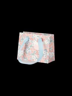Pochette cadeau