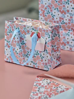 Pochette cadeau