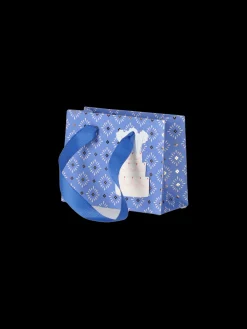 Pochette cadeau