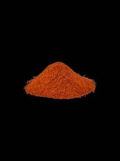 Poivre de Cayenne