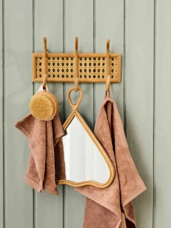Porte-manteau