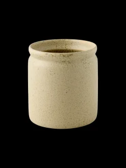 Pot de fleurs