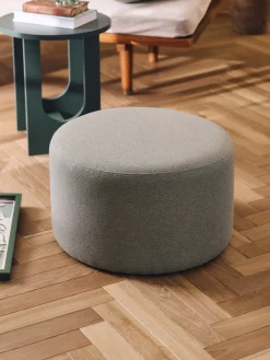 Pouf