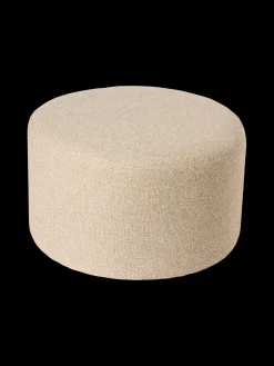 Pouf