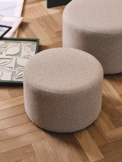 Pouf