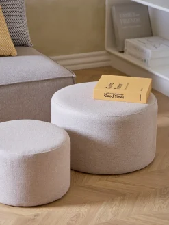 Pouf