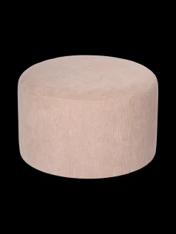 Pouf