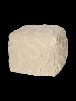 Pouf