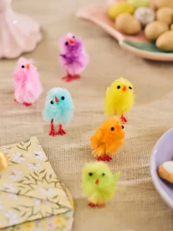 Poussin de Pâques