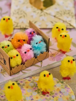 Poussin de Pâques
