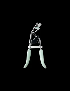 Recourbe-cils
