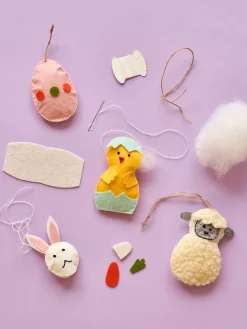 Rembourrage pour DIY