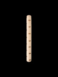 Rouleau à embosser