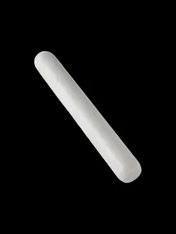 Rouleau à pâtisserie