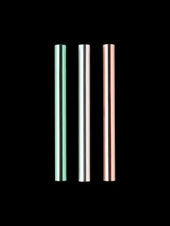 Rouleaux de feuille pour stylo de dorure à chaud