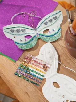 Ruban élastique