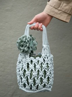 Sac