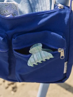 Sac banane