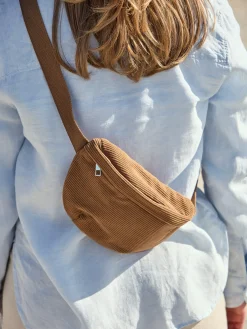 Sac banane petit