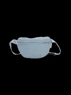 Sac banane petit