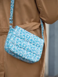 Sac à bandoulière