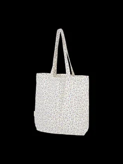 Sac cabas