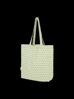 Sac cabas
