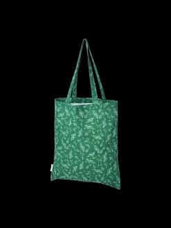 Sac cabas de Noël