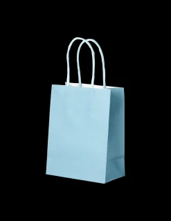 Sac cadeau