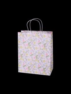Sac cadeau