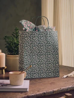 Sac cadeau
