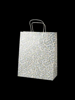 Sac cadeau
