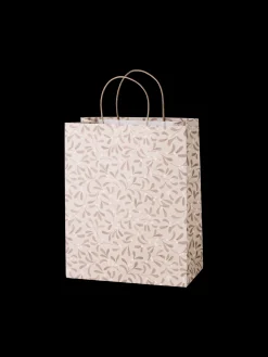 Sac cadeau