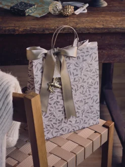 Sac cadeau