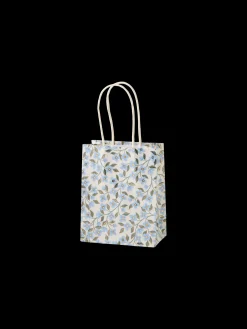 Sac cadeau