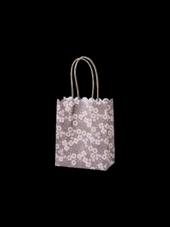 Sac cadeau