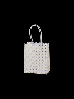 Sac cadeau
