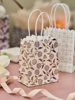 Sac cadeau
