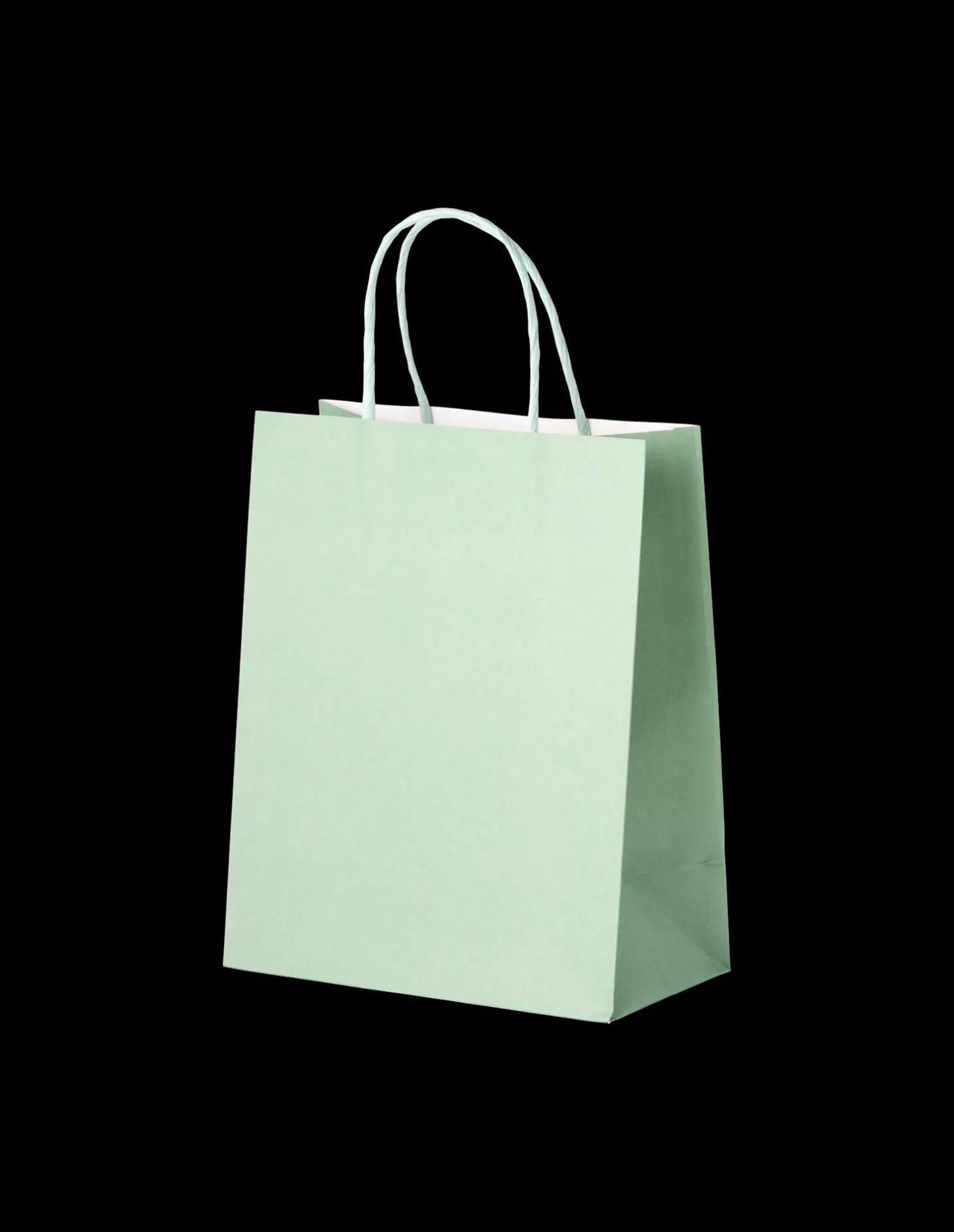 Sac cadeau
