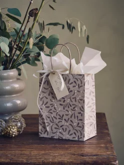 Sac cadeau